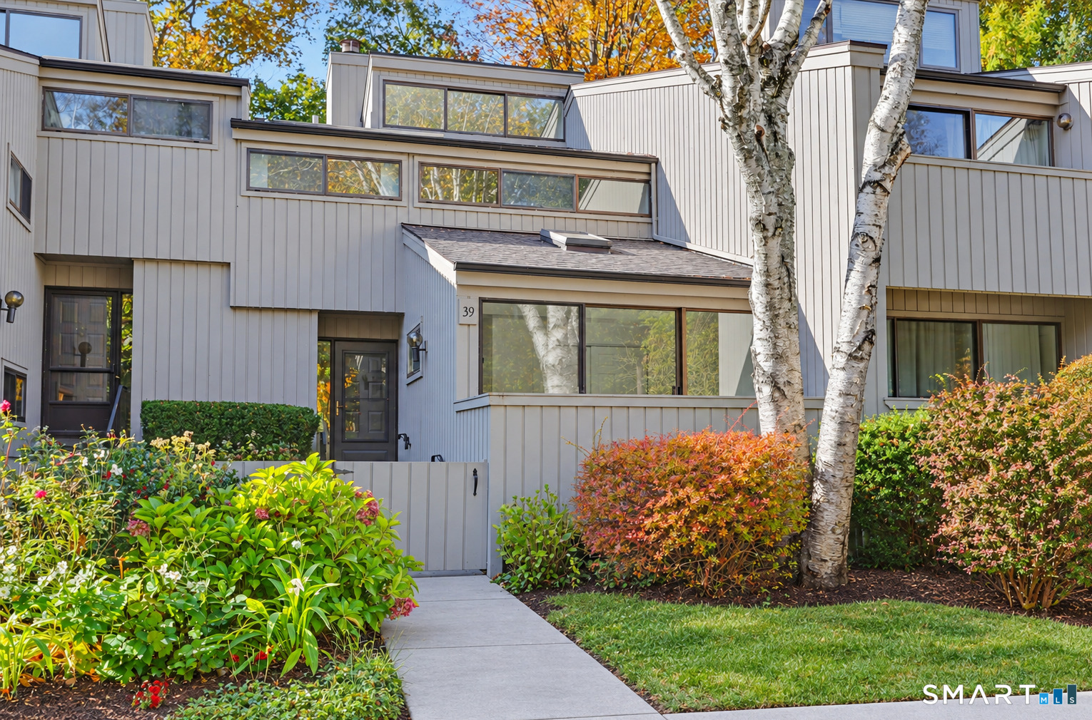 39 Whitney Glen — photo 33