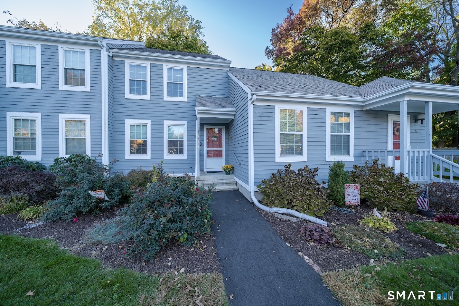 Photo 1 of Townhouse for sale at 219 Oakland St #B, Manchester, CT 06042 | MLS# 24217615 | Listing updated on 2026-10-29