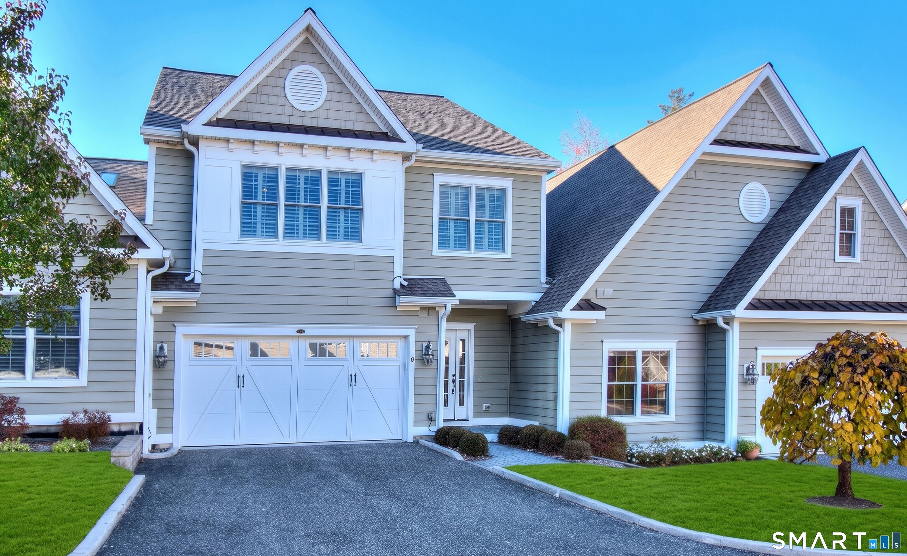 77 Sunset Lane Unit 4