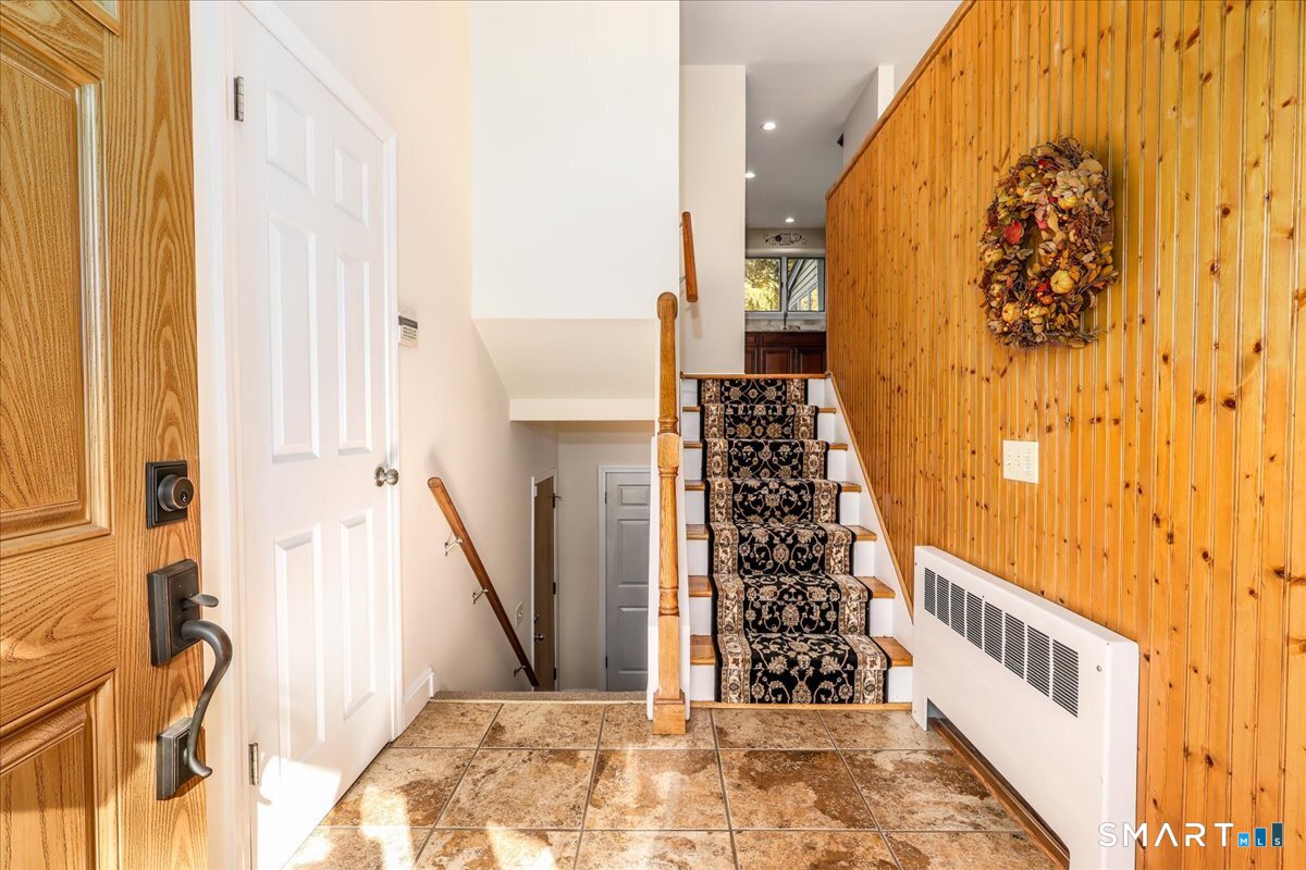 7 Vesper Hill — photo 27