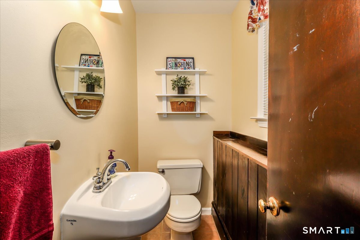 7 Vesper Hill — photo 32