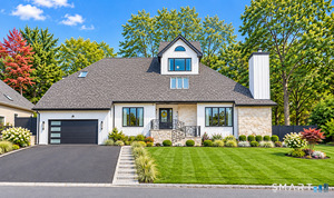 68 Revonah Circle