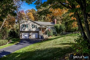 7 Vesper Hill