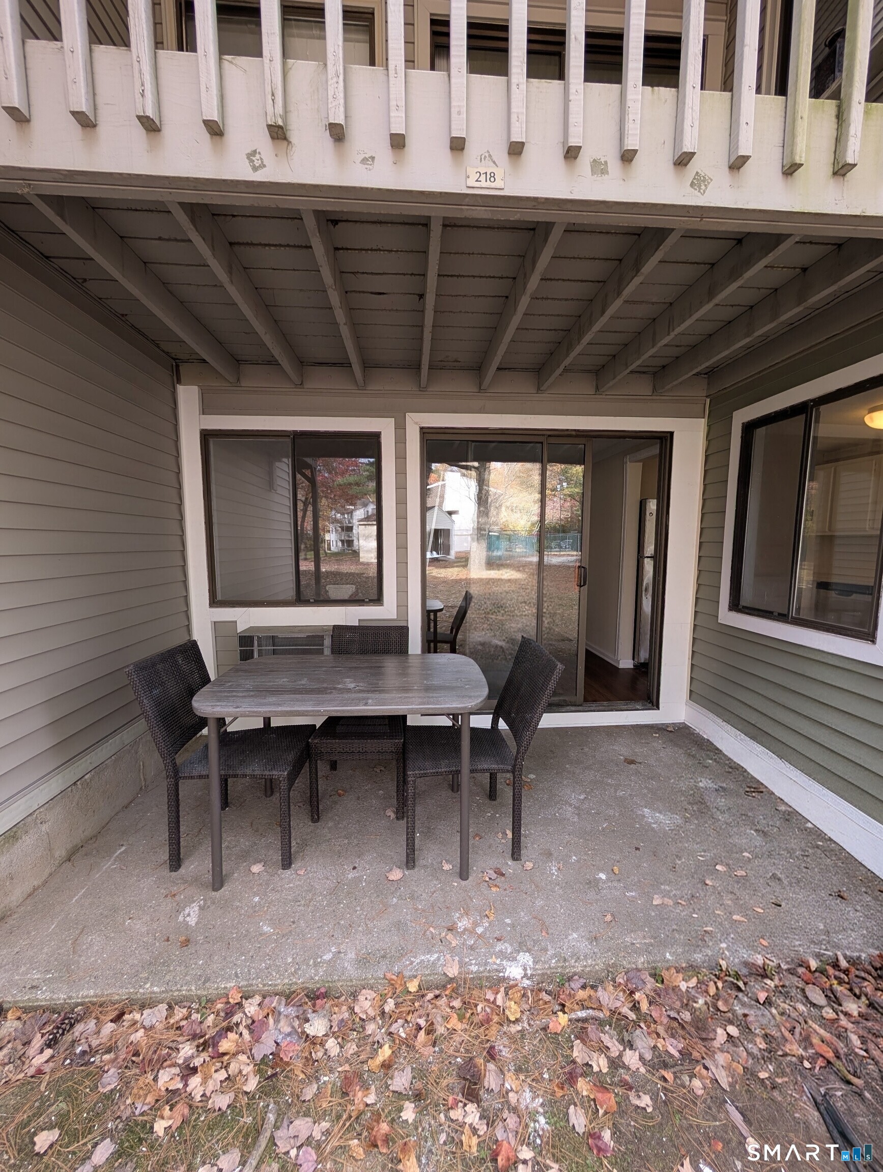 Condo for sale at 7 Padanaram Rd #J218, Danbury, CT 06811 | MLS# 24217660