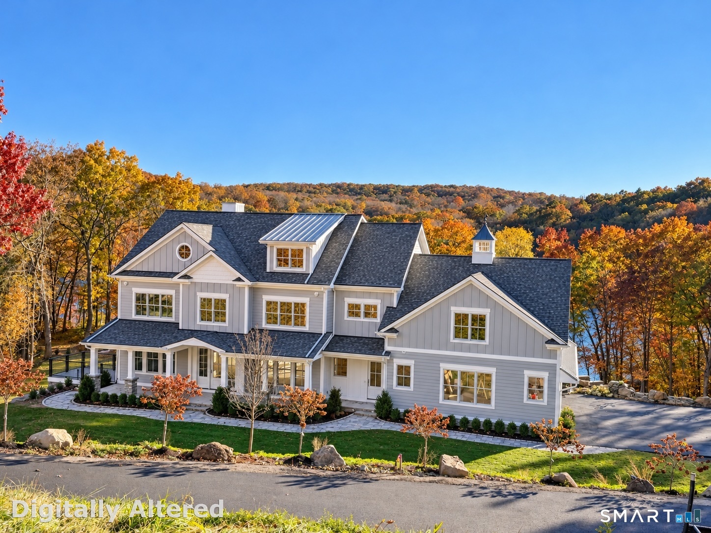 224 Kuhne Road