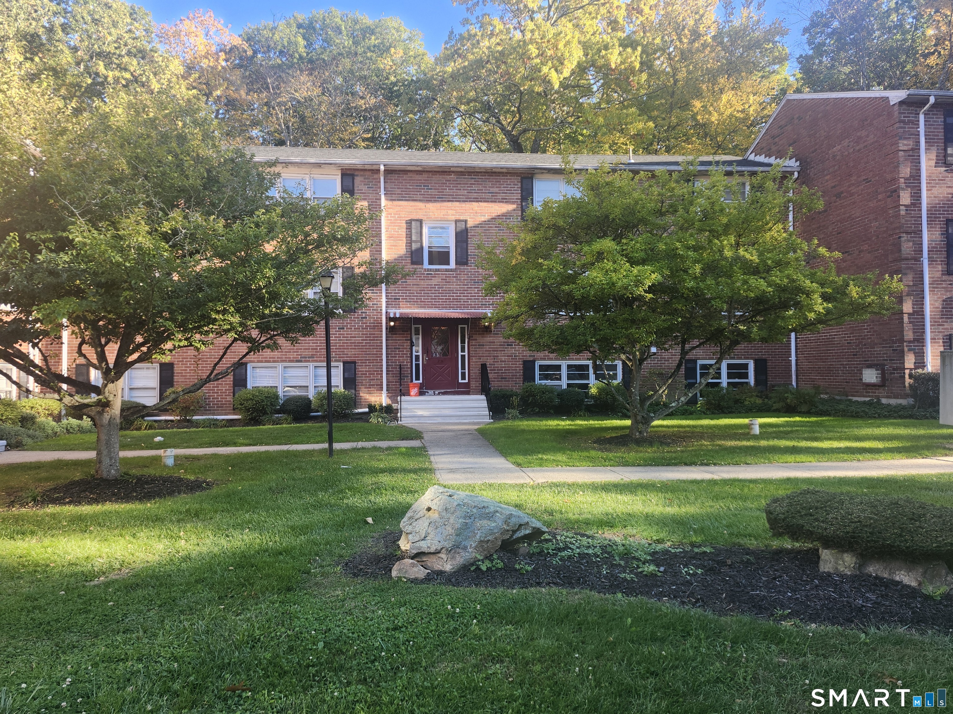 79 Briarwood Lane, #A, Branford, CT, 06405 | MLS# 24217640 | William Raveis