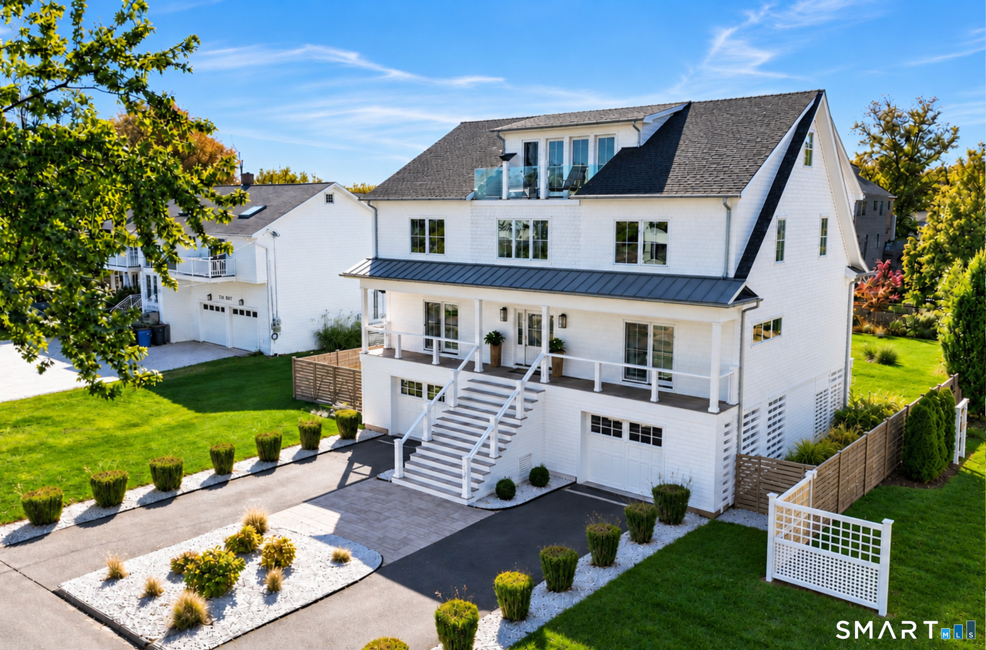 624 Penfield Road