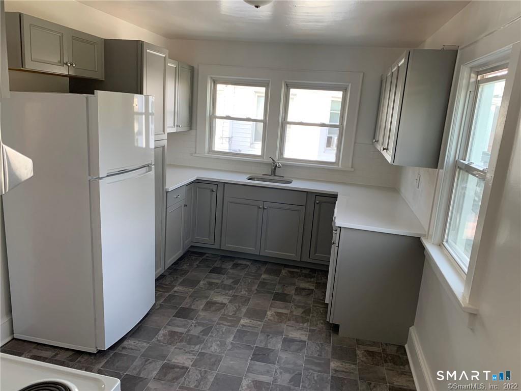 11 Saint John Street, Norwalk, Connecticut photo 1