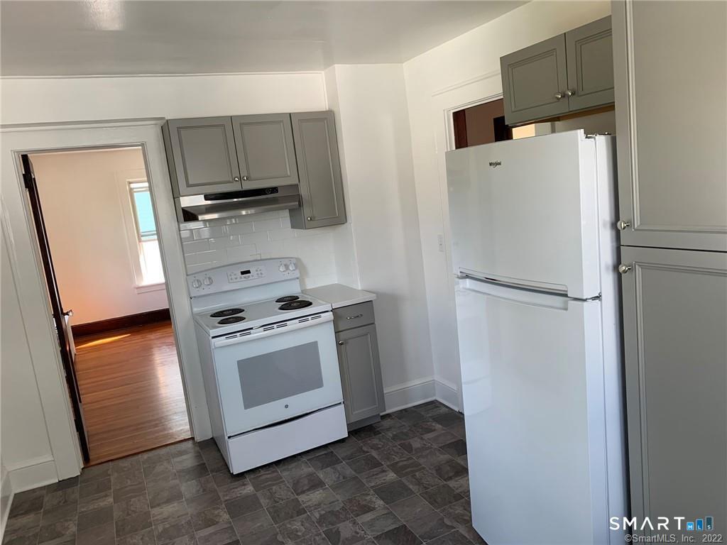 11 Saint John Street, Norwalk, Connecticut photo 2