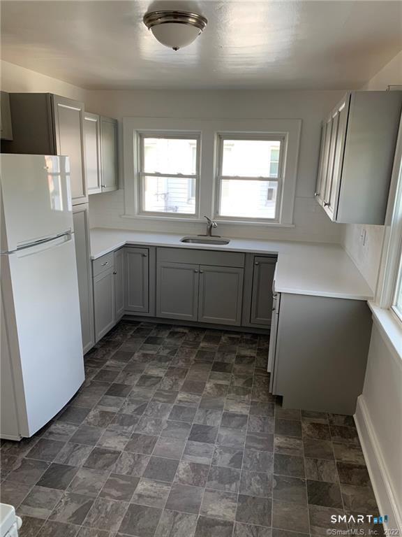 11 Saint John Street, Norwalk, Connecticut photo 4