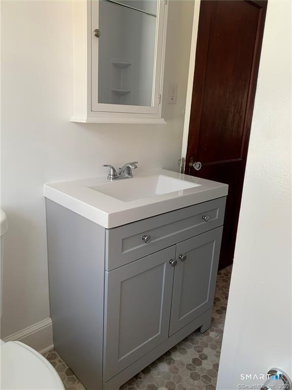 11 Saint John Street, Norwalk, Connecticut photo 5