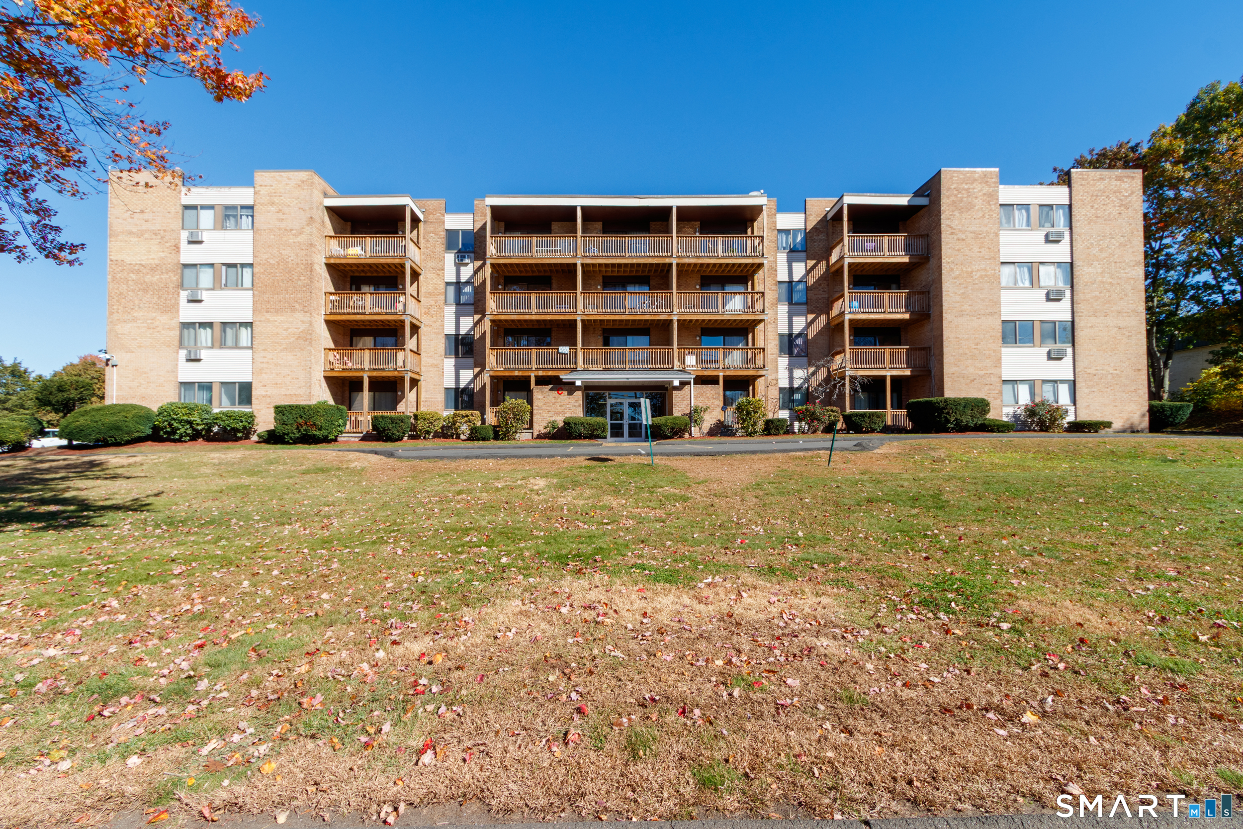 Photo 1 of Condo for sale at 153 Bull Hl Ln #S9, West Haven, CT 06516 | MLS# 24216674 | Listing updated on 2026-10-29