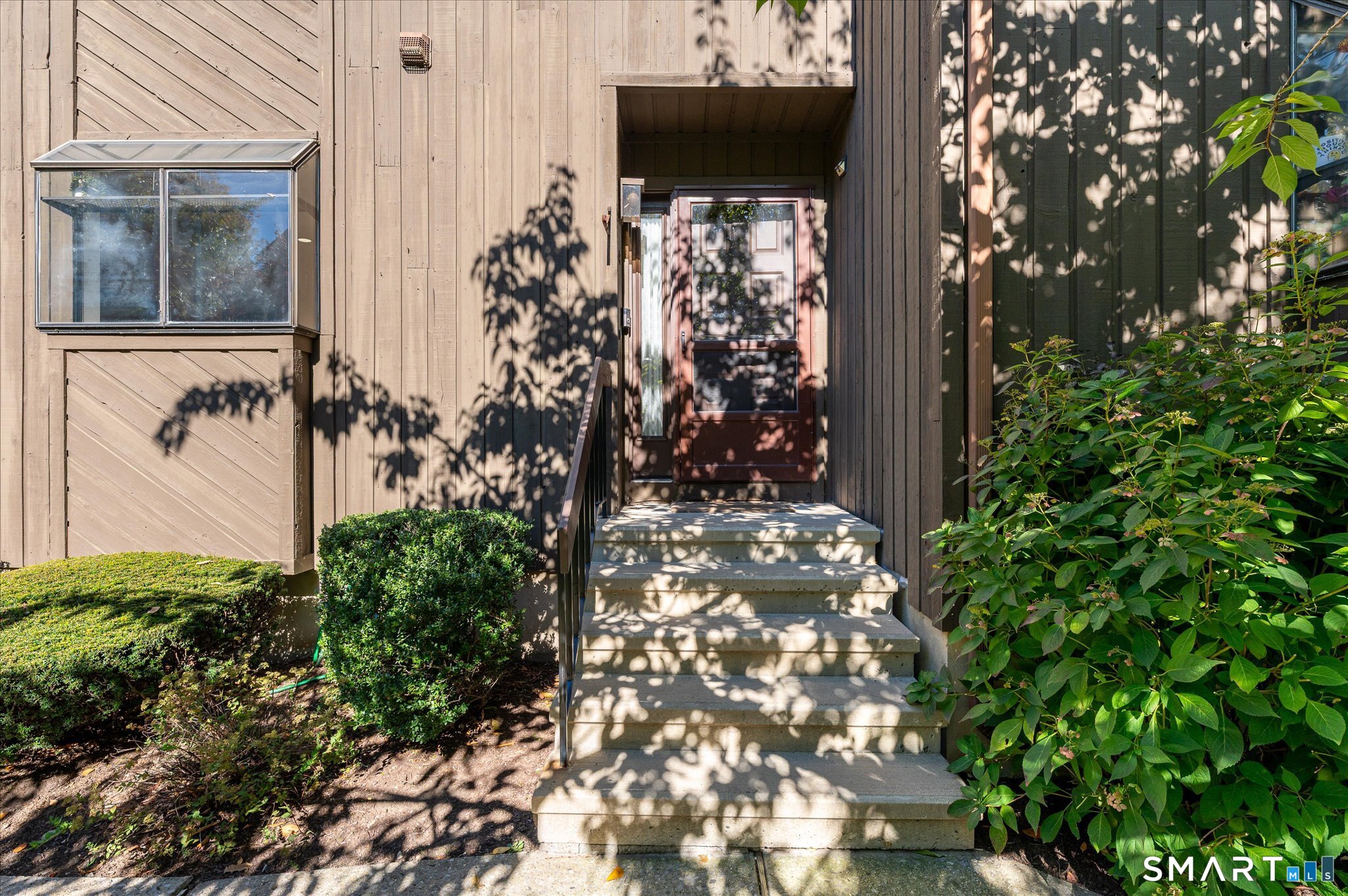 455 Hope Street, Unit 4H — photo 2