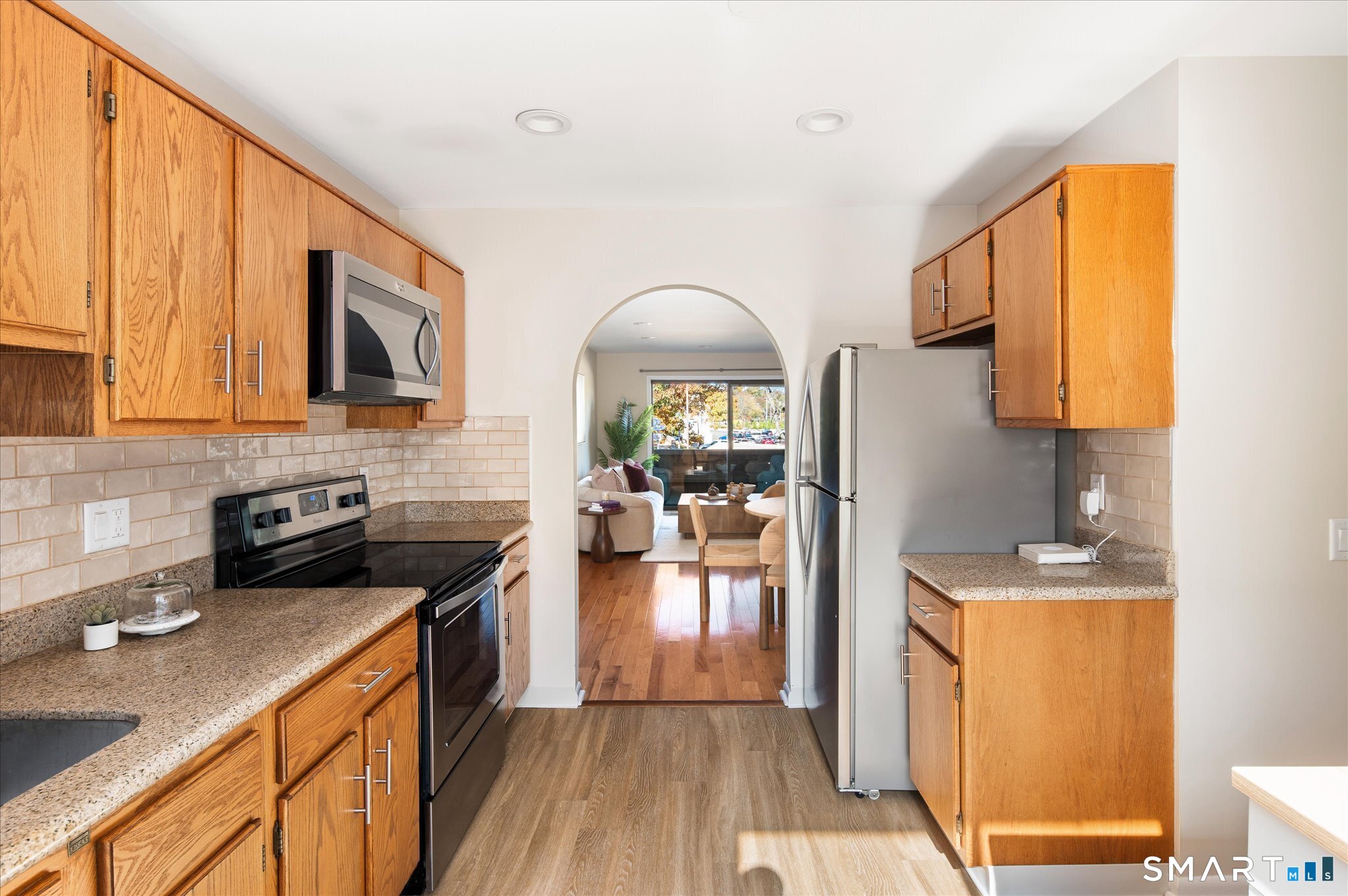 455 Hope Street, Unit 4H — photo 12
