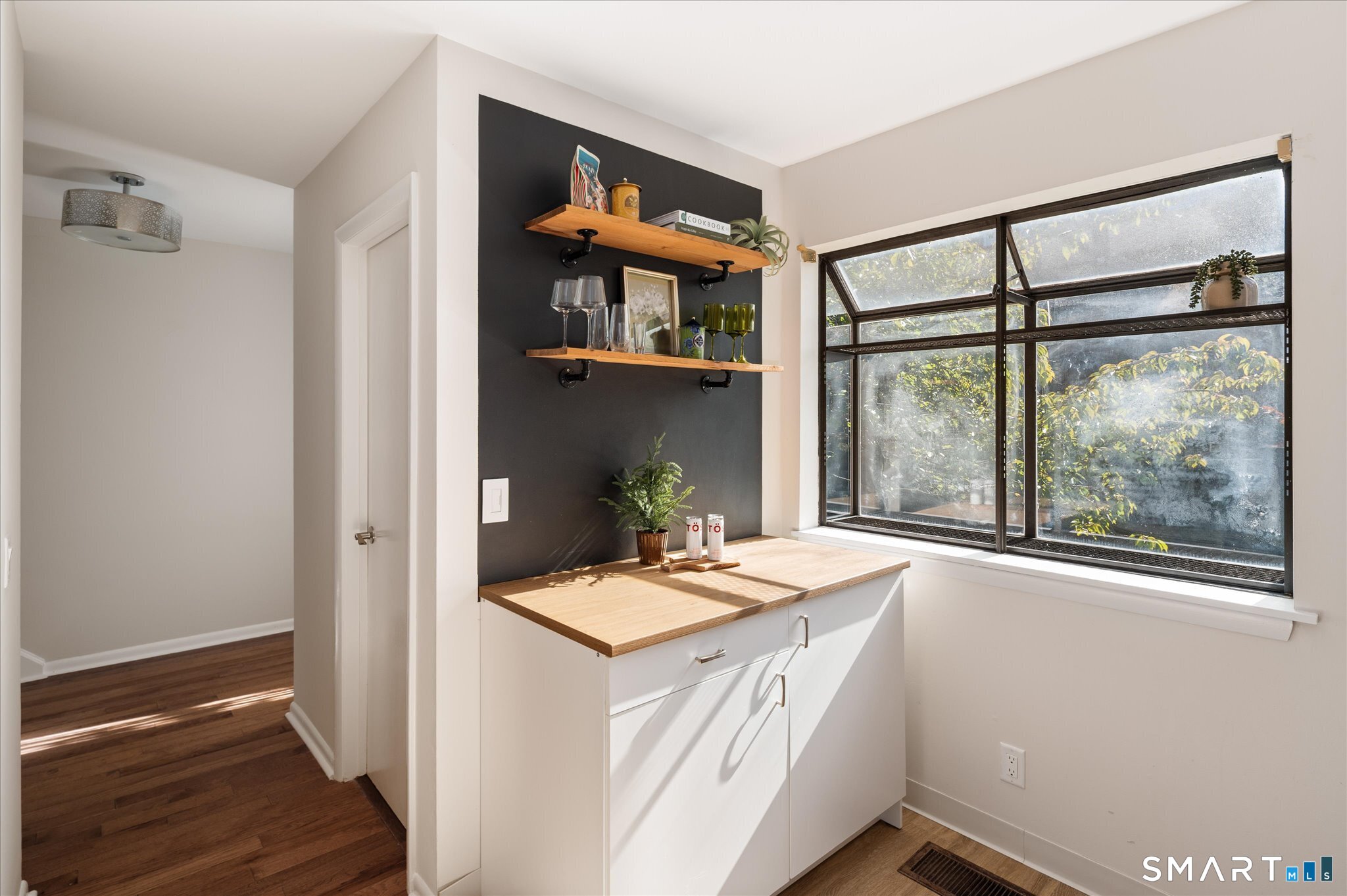455 Hope Street, Unit 4H — photo 11