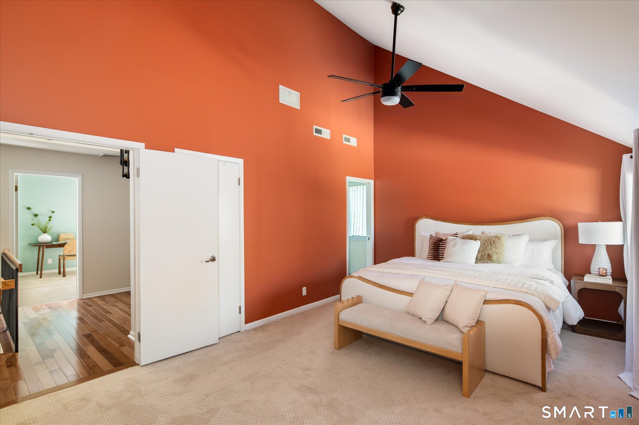 455 Hope Street, Unit 4H — photo 13