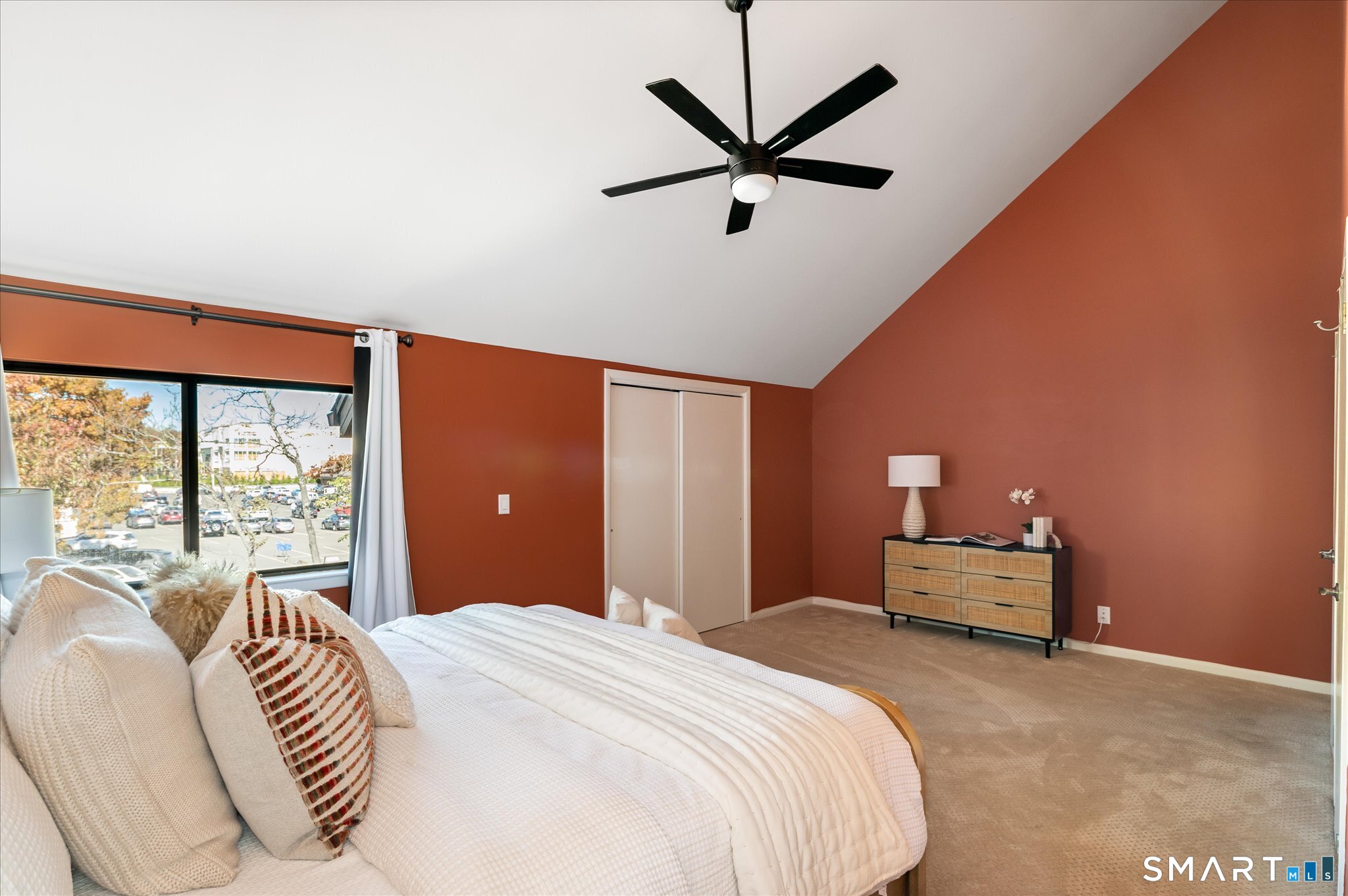 455 Hope Street, Unit 4H — photo 14