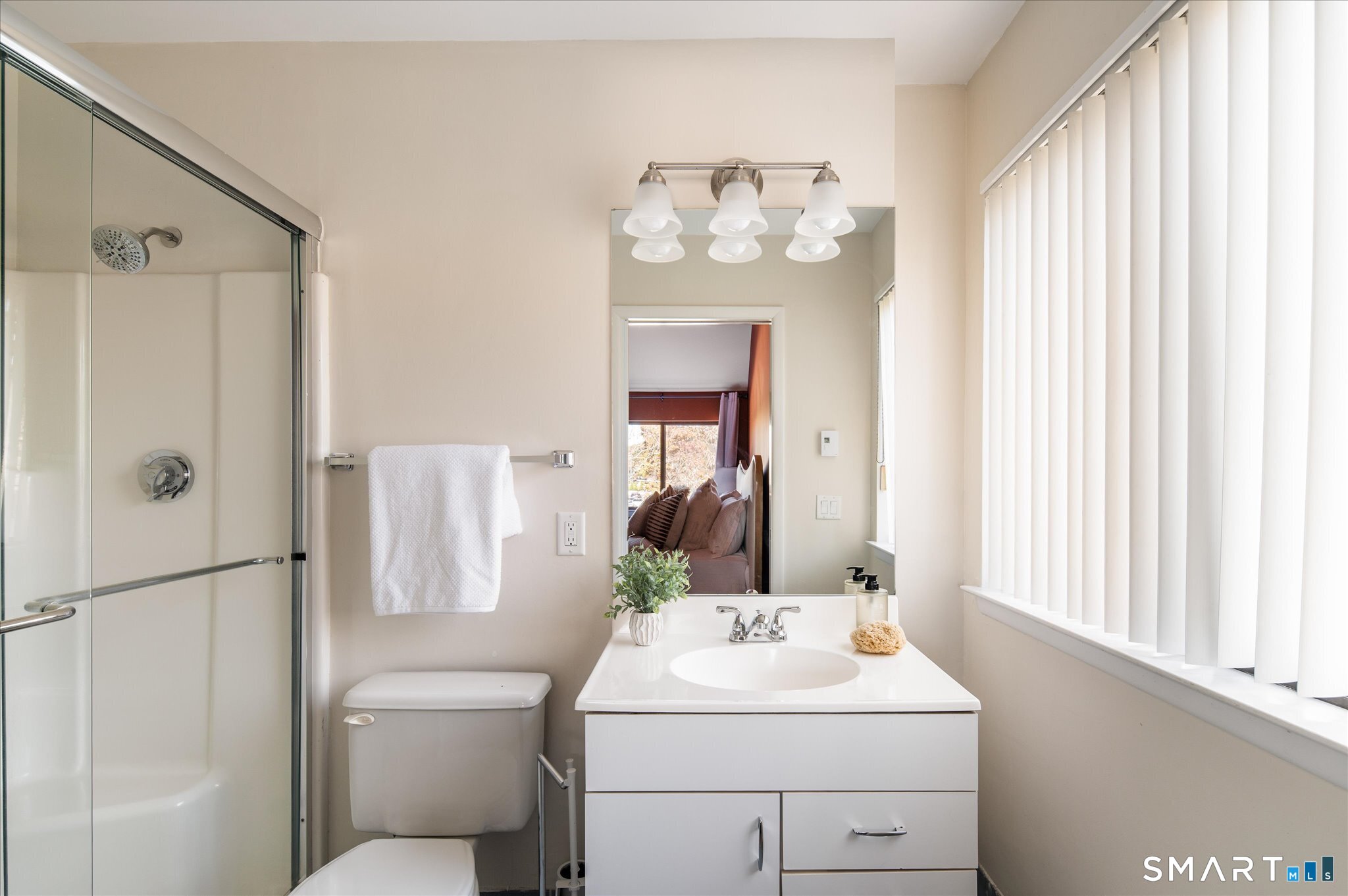 455 Hope Street, Unit 4H — photo 15