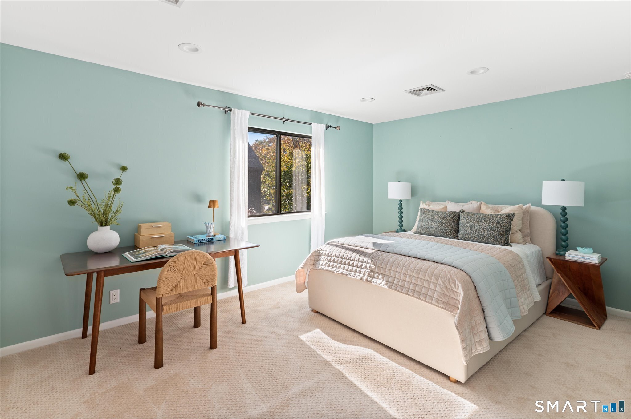 455 Hope Street, Unit 4H — photo 16