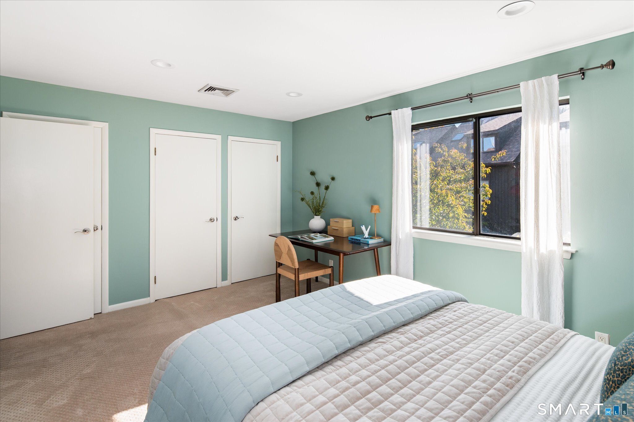 455 Hope Street, Unit 4H — photo 17