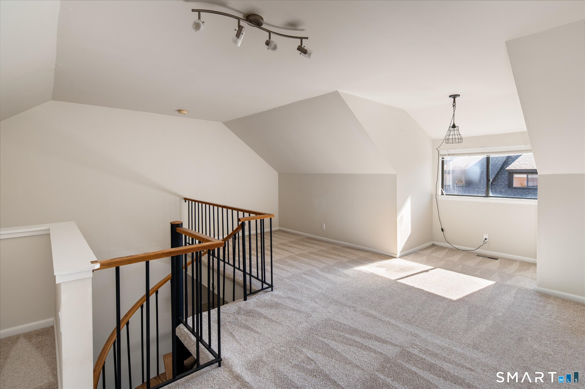 455 Hope Street, Unit 4H — photo 19