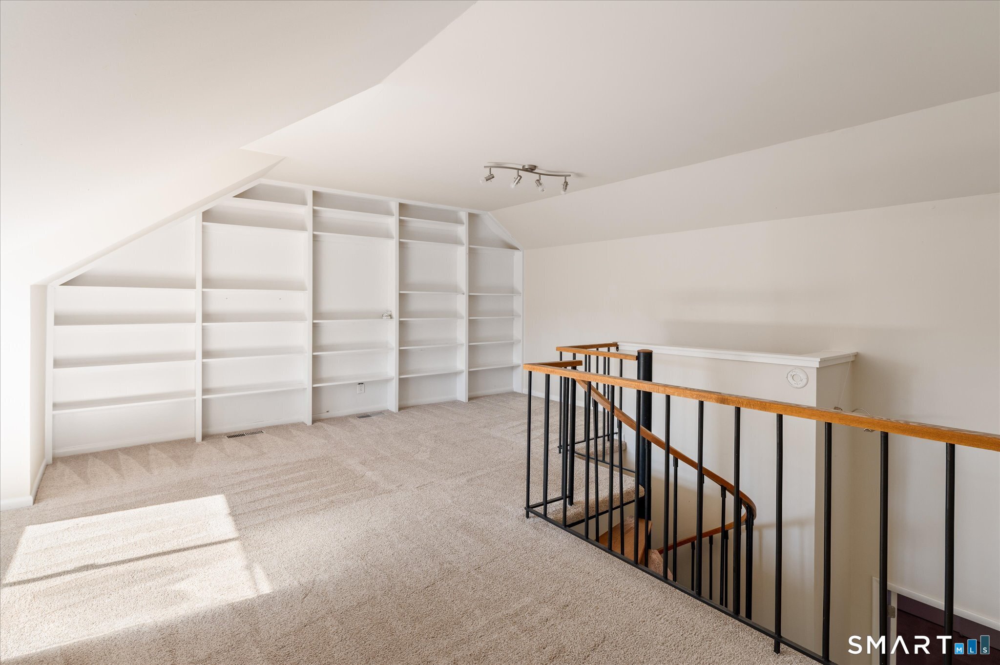 455 Hope Street, Unit 4H — photo 20