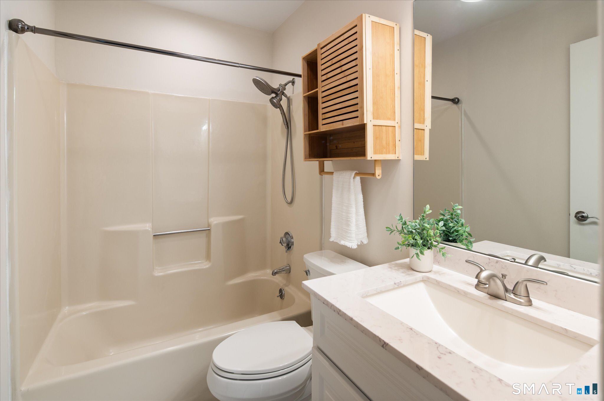 455 Hope Street, Unit 4H — photo 21