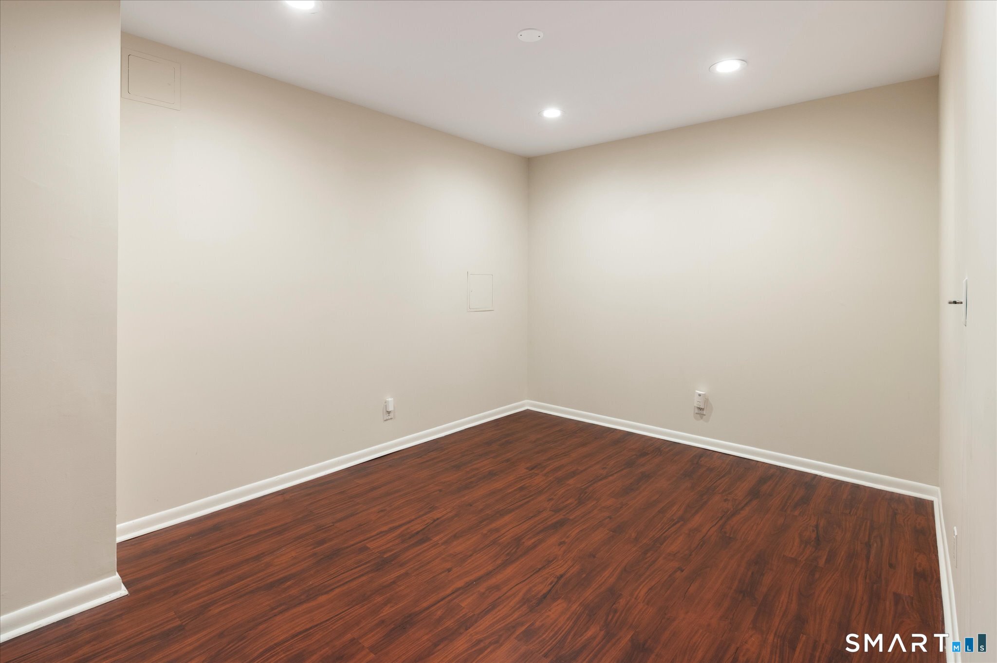 455 Hope Street, Unit 4H — photo 22