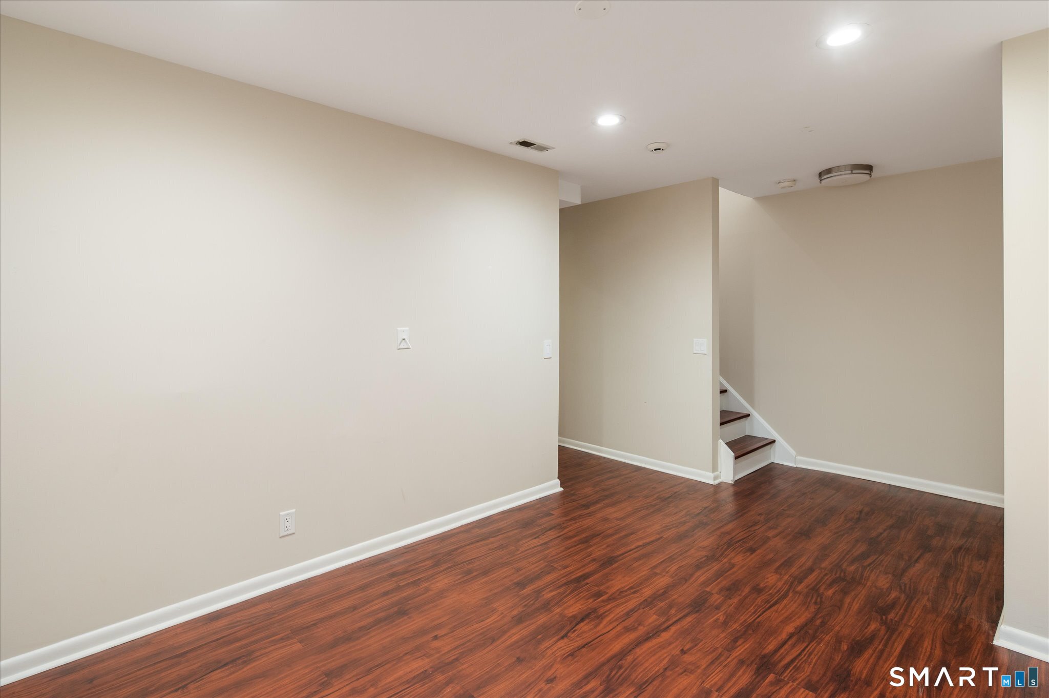 455 Hope Street, Unit 4H — photo 23