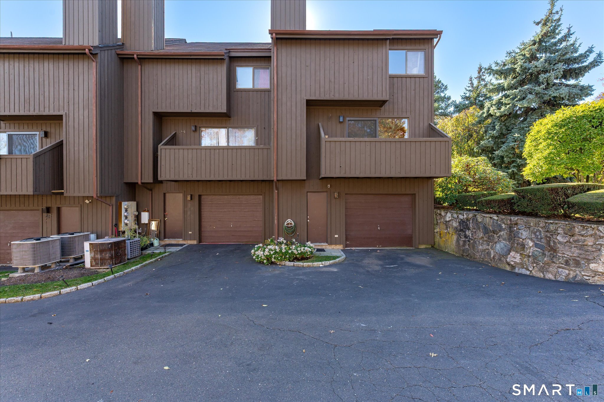455 Hope Street, Unit 4H — photo 24
