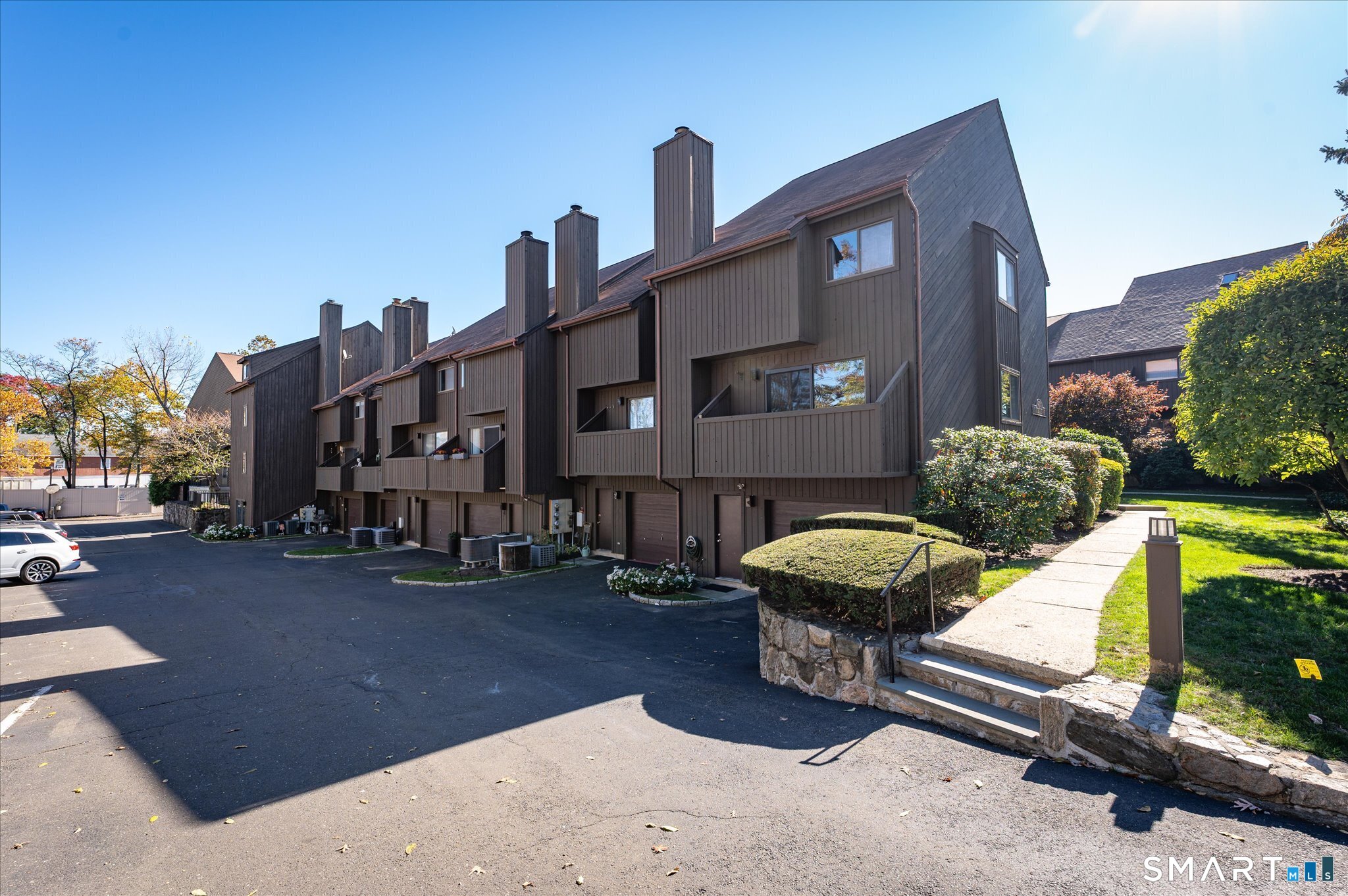 455 Hope Street, Unit 4H — photo 25