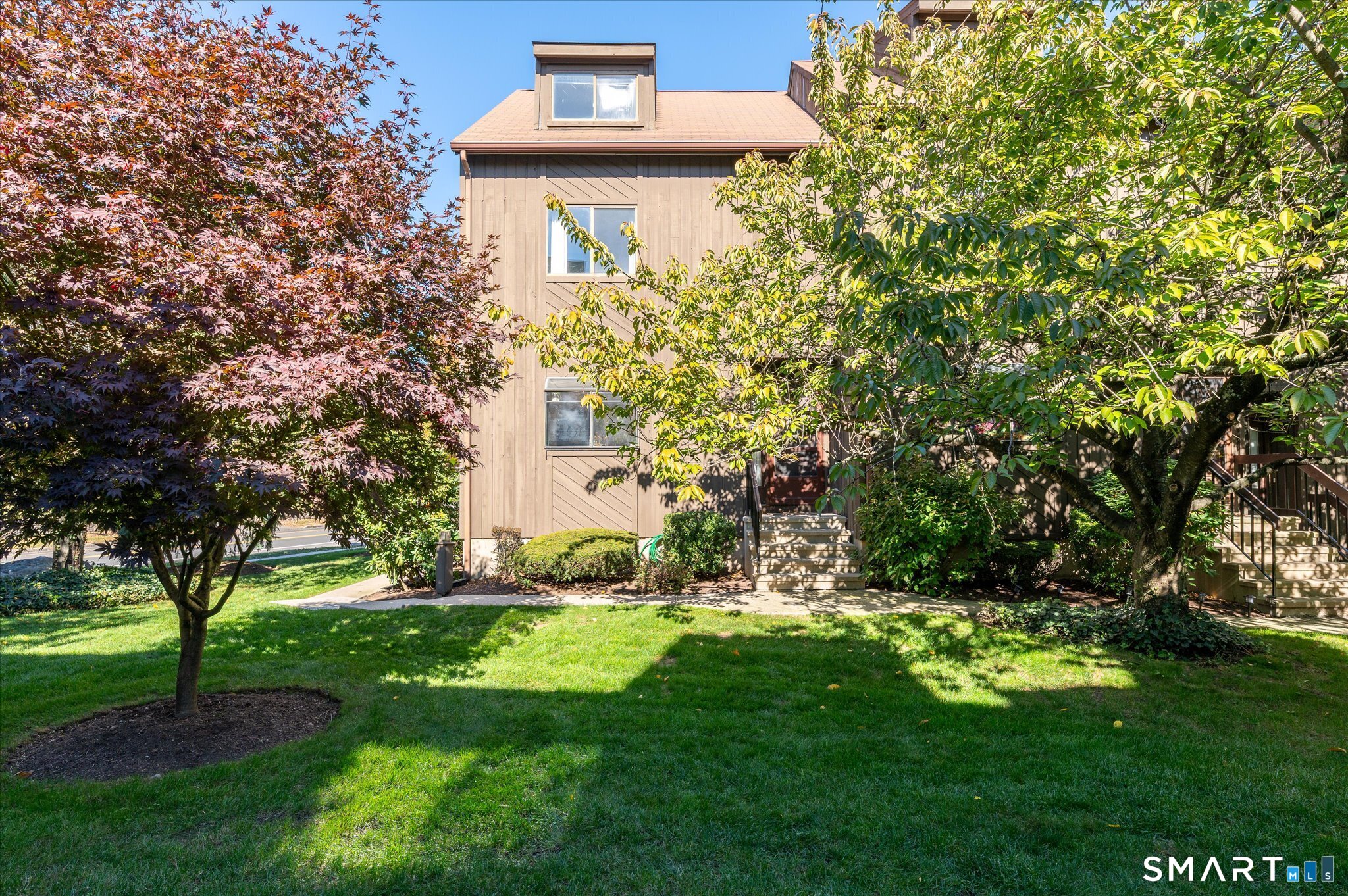 455 Hope Street, Unit 4H — photo 26