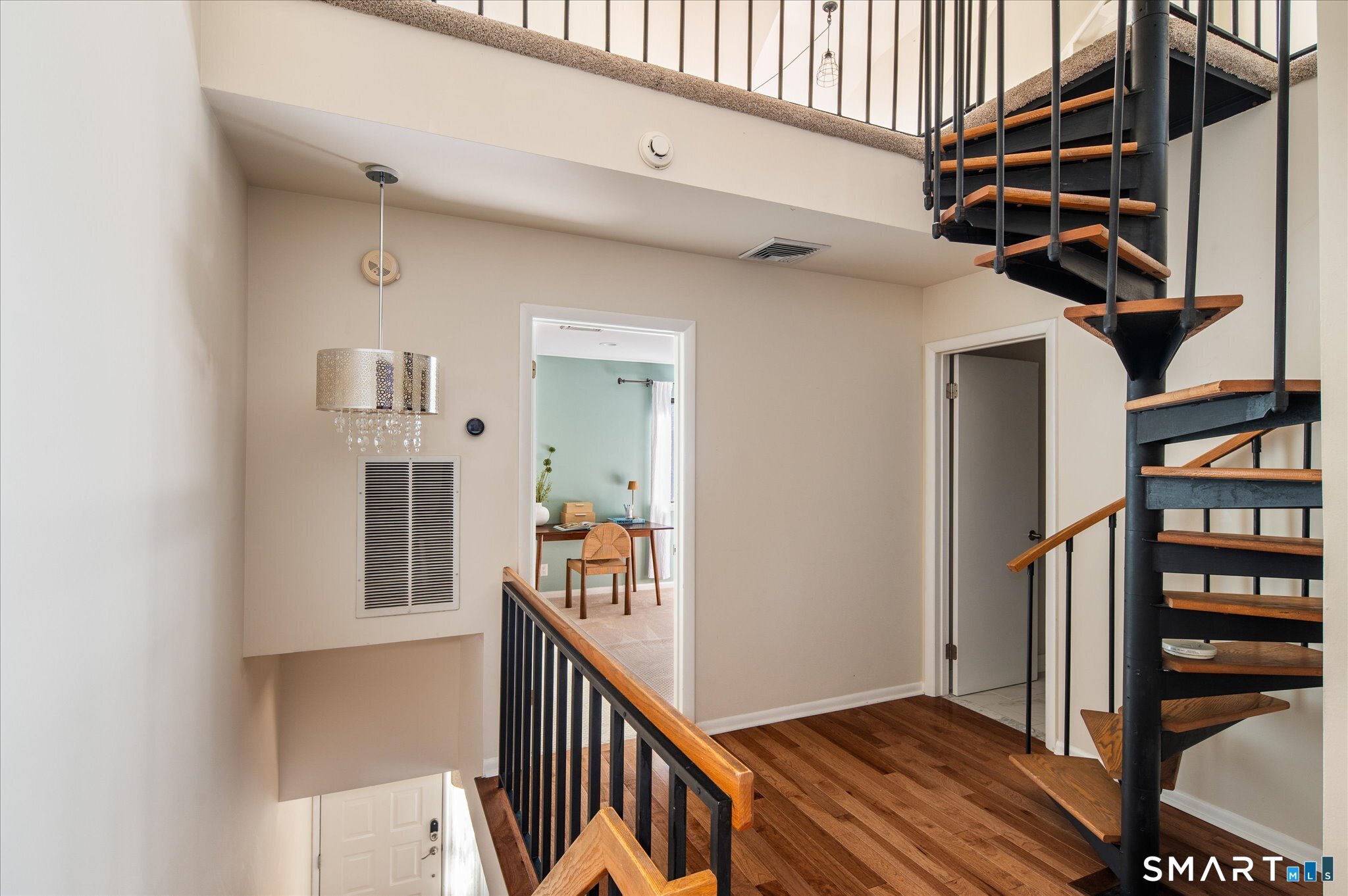 455 Hope Street, Unit 4H — photo 18