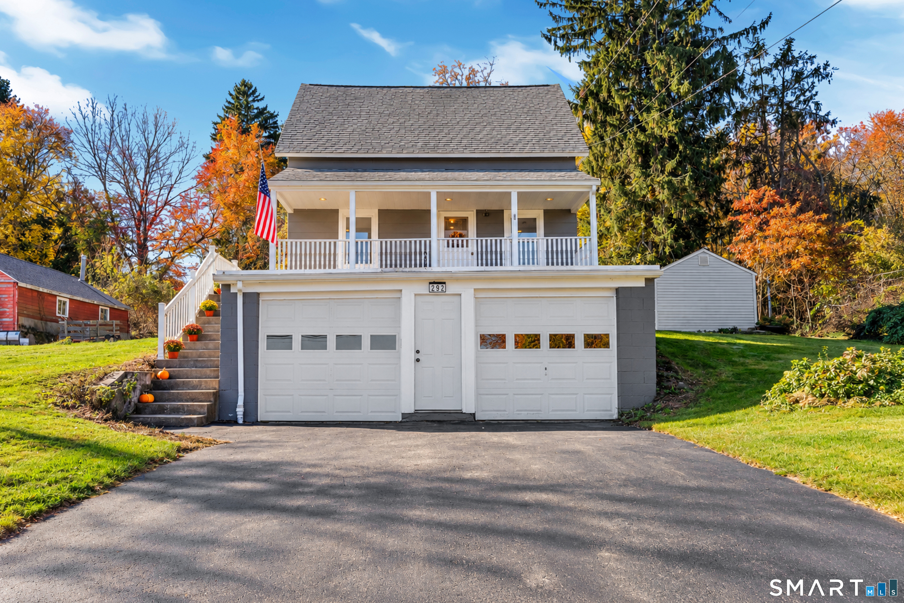 Single family home for sale at 292 Old Colchester Rd, Uncasville, CT 06382 | MLS# 24217272