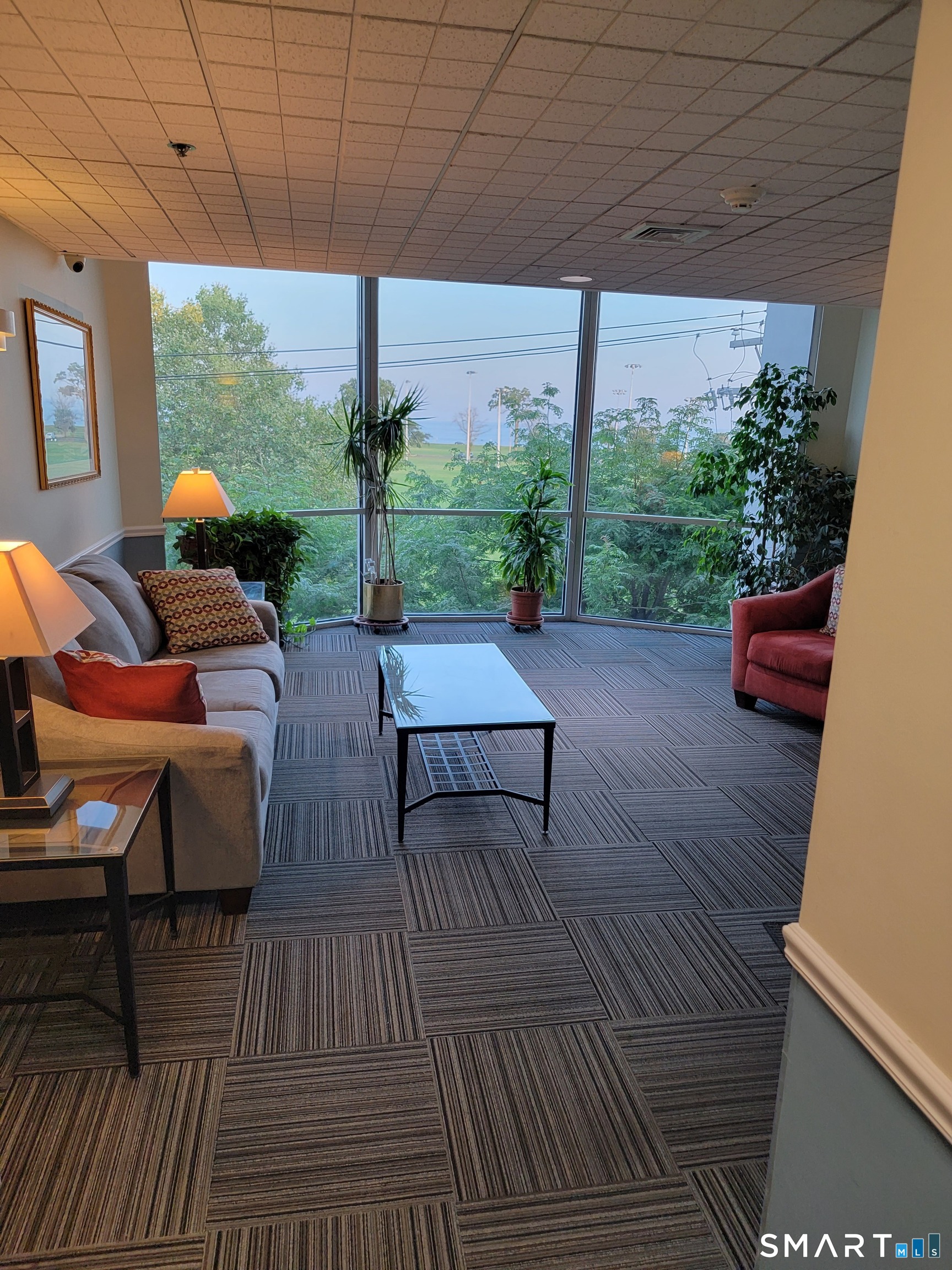 Condo for sale at 850 Atlantic St #209, Bridgeport, CT 06604 | MLS# 24217701