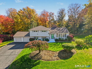44 Geraldine Circle
