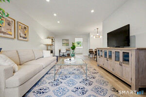 102 Rowayton Woods Drive