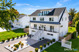 624 Penfield Road