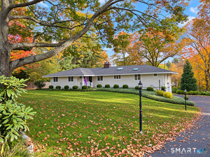 232 Norwalk Road