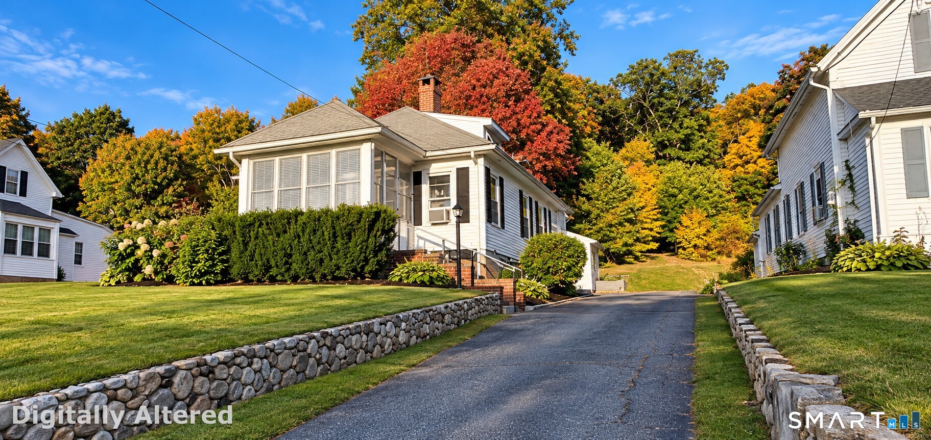 Photo 1 of Single family home for sale at 606 N Main St, Danielson, CT 06239 | MLS# 24214024 | Listing updated on 2026-10-29