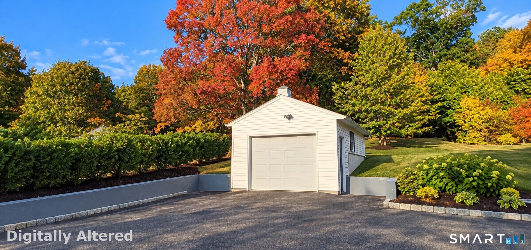Photo 3 of Single family home for sale at 606 N Main St, Danielson, CT 06239 | MLS# 24214024 | Listing updated on 2026-10-29