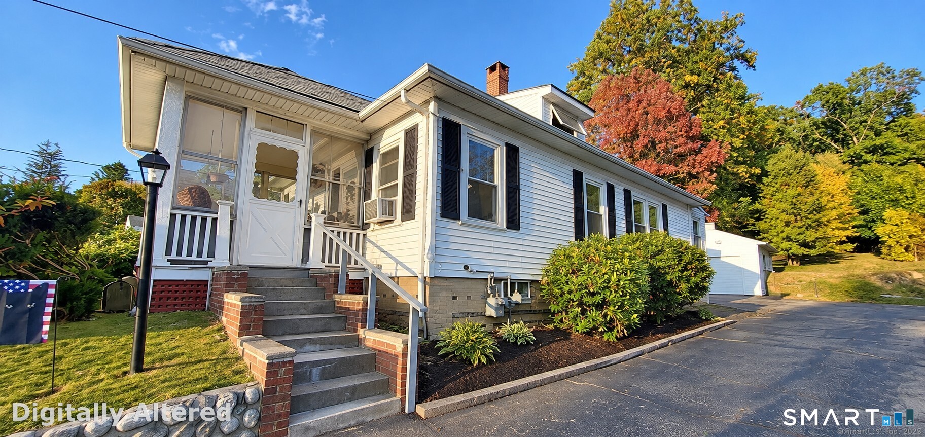 Single family home for sale at 606 N Main St, Danielson, CT 06239 | MLS# 24214024