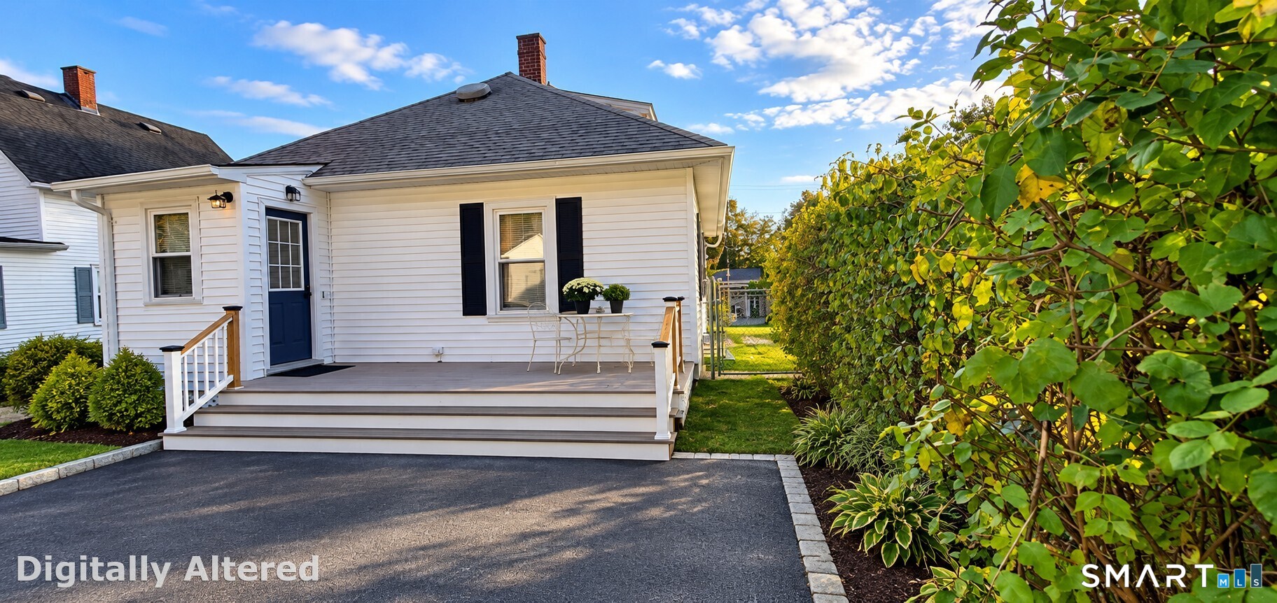 Photo 2 of Single family home for sale at 606 N Main St, Danielson, CT 06239 | MLS# 24214024 | Listing updated on 2026-10-29