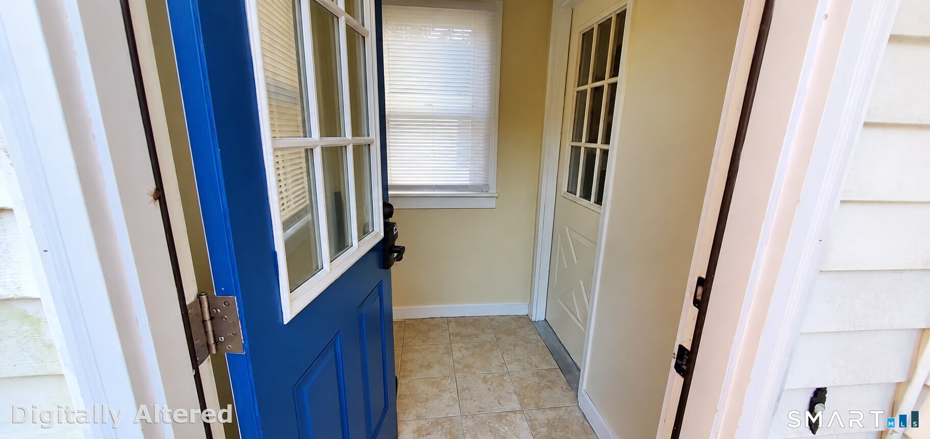 Photo 4 of Single family home for sale at 606 N Main St, Danielson, CT 06239 | MLS# 24214024 | Listing updated on 2026-10-29