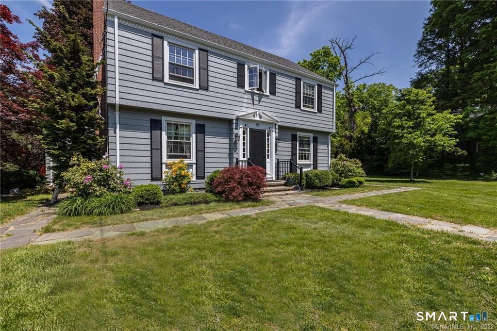 Single family home for sale at 39 Falls Rd, Moodus, CT 06469 | MLS# 24217609