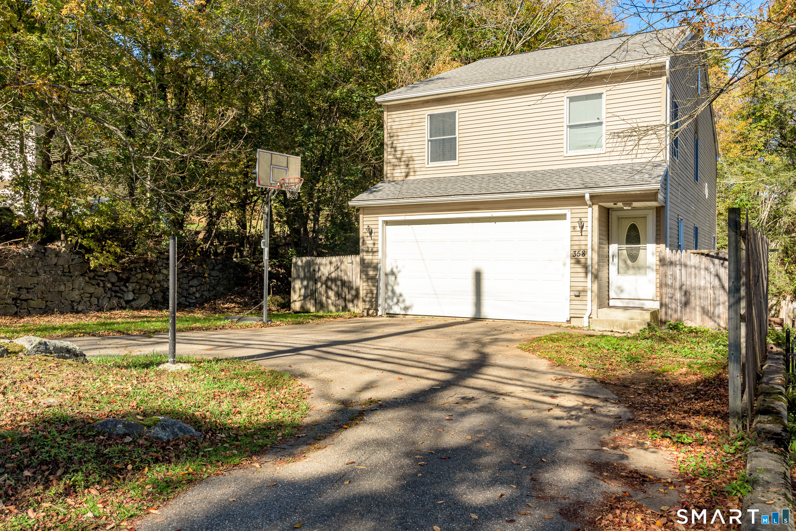 Photo 1 of Single family home for sale at 358 Boswell Ave, Norwich, CT 06360 | MLS# 24217129 | Listing updated on 2026-10-29