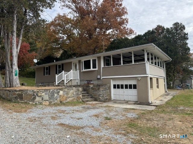Photo 1 of Single family home for sale at 5 Aime St, Baltic, CT 06330 | MLS# 24217720 | Listing updated on 2026-10-30