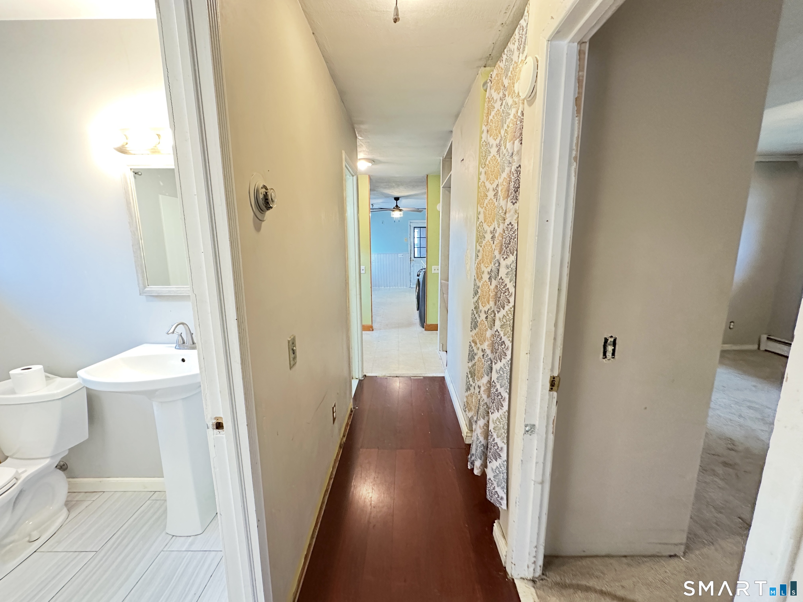 265 Green Manor Terrace