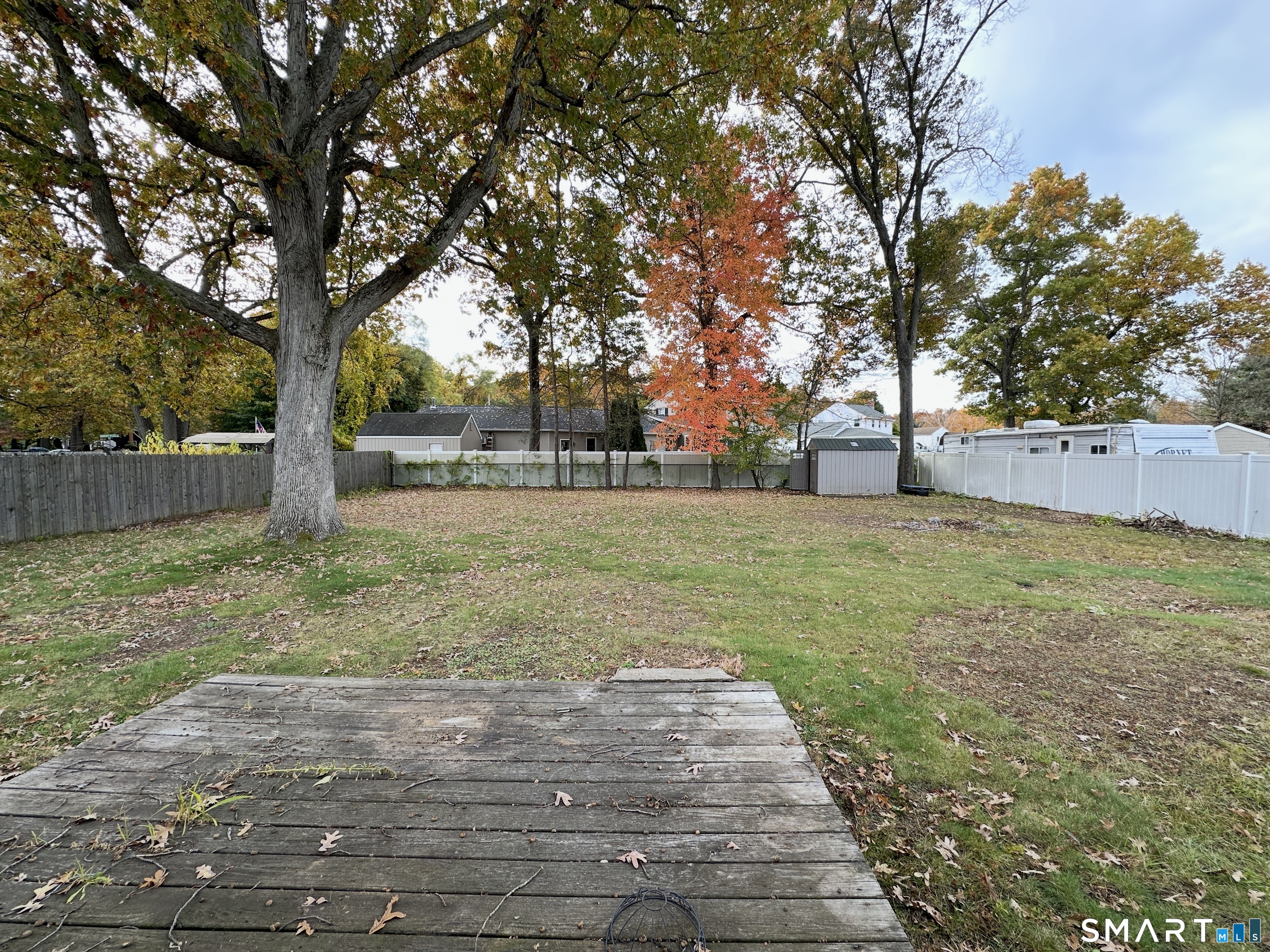 265 Green Manor Terrace