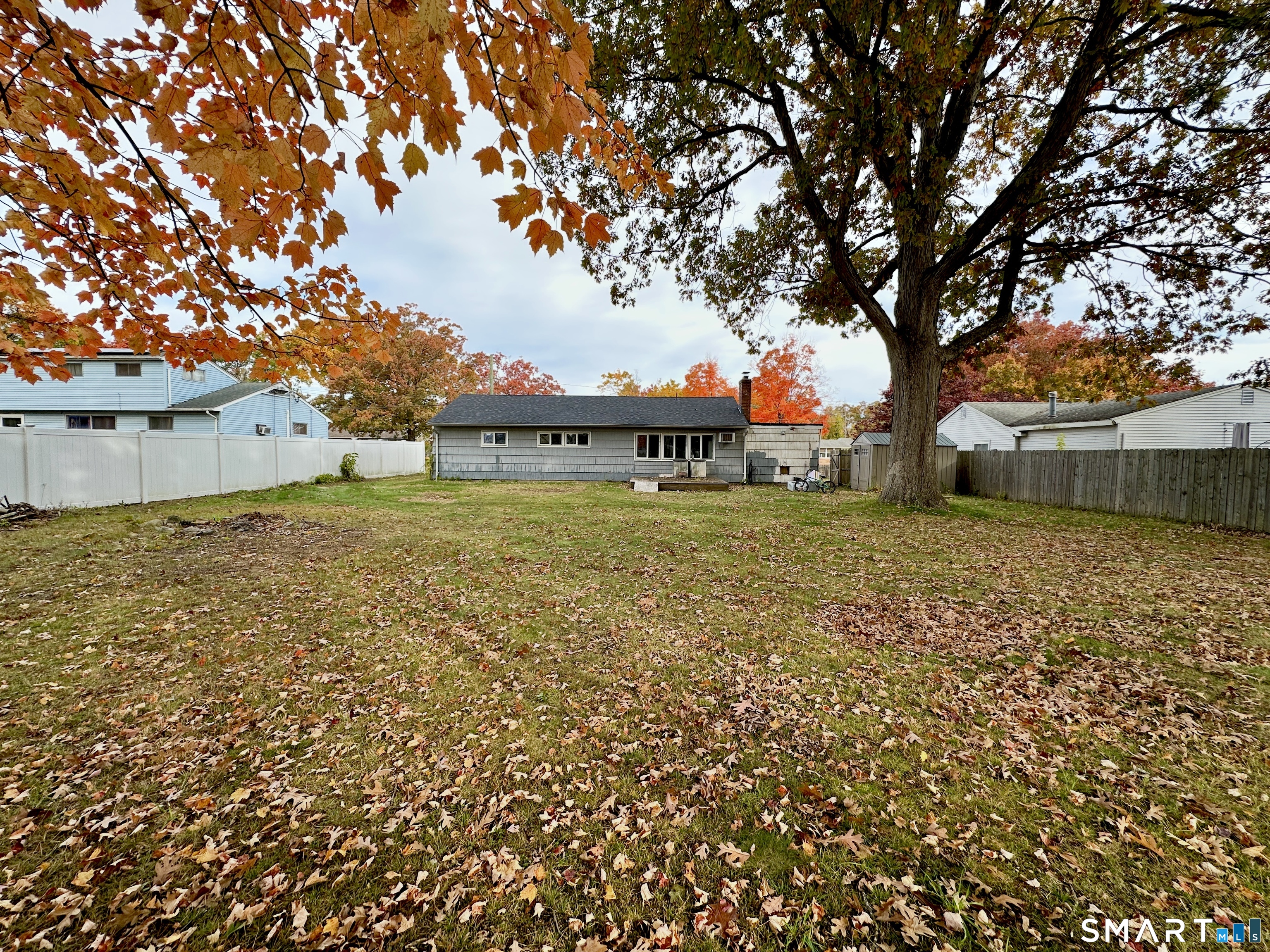 265 Green Manor Terrace